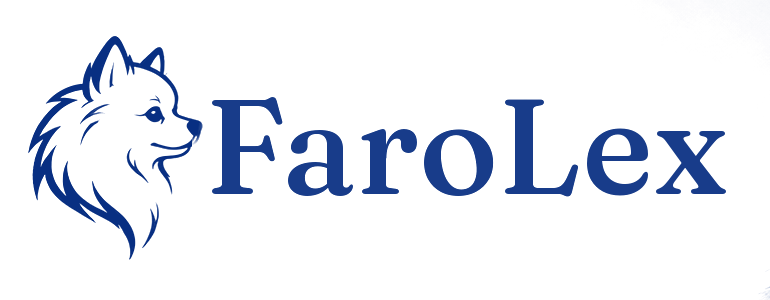 FaroLex